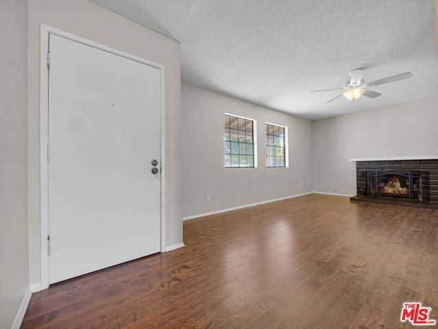 611 Shellman Avenue, San Dimas, CA 91773