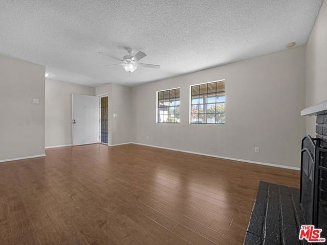 611 Shellman Avenue, San Dimas, CA 91773