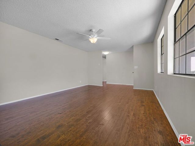 611 Shellman Avenue, San Dimas, CA 91773