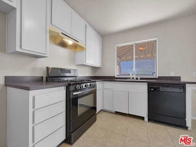 611 Shellman Avenue, San Dimas, CA 91773