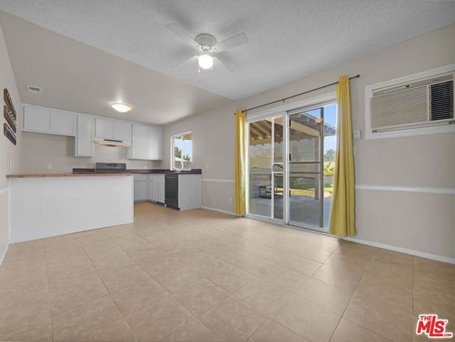 611 Shellman Avenue, San Dimas, CA 91773