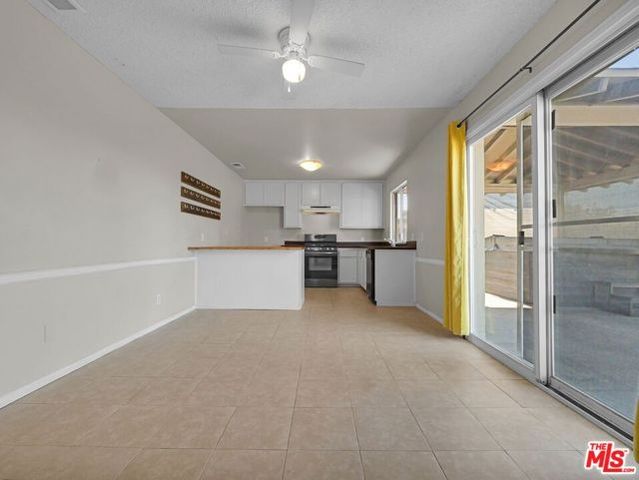 611 Shellman Avenue, San Dimas, CA 91773