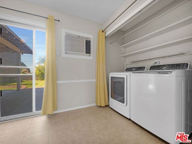 611 Shellman Avenue, San Dimas, CA 91773