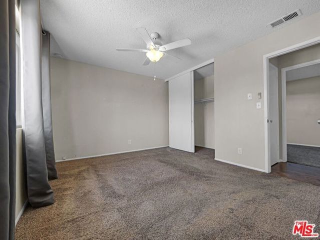 611 Shellman Avenue, San Dimas, CA 91773