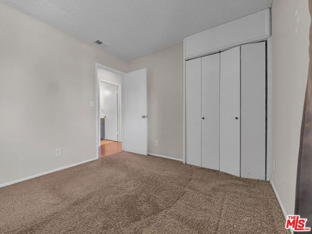 611 Shellman Avenue, San Dimas, CA 91773