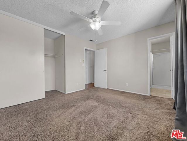 611 Shellman Avenue, San Dimas, CA 91773