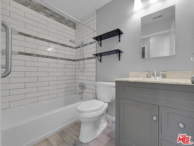 611 Shellman Avenue, San Dimas, CA 91773