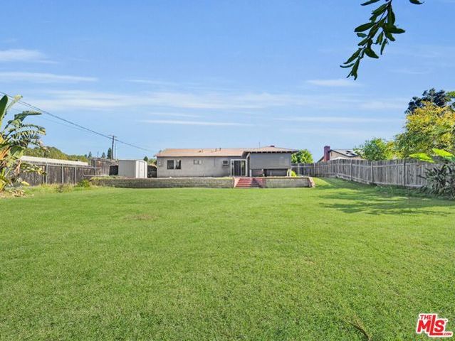 611 Shellman Avenue, San Dimas, CA 91773