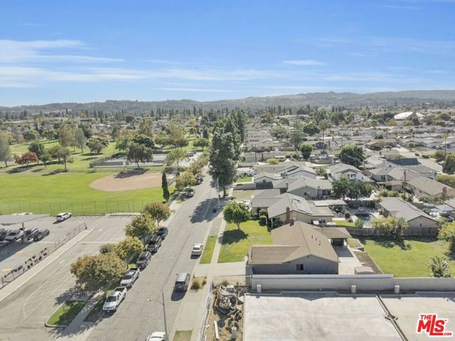 611 Shellman Avenue, San Dimas, CA 91773