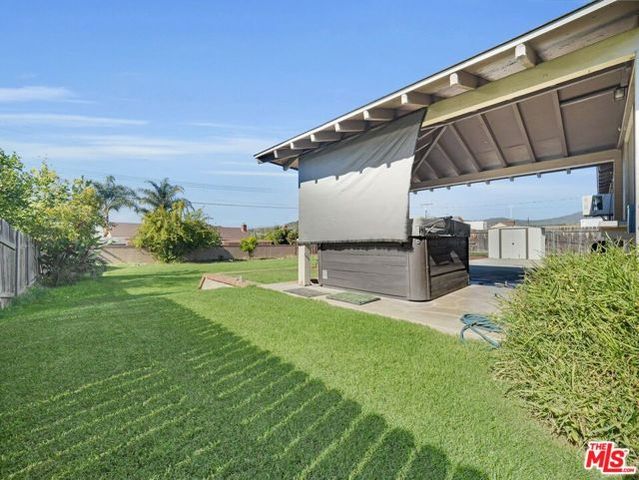 611 Shellman Avenue, San Dimas, CA 91773
