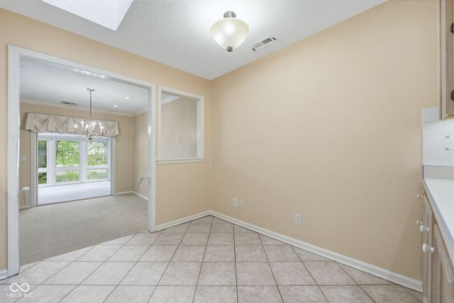 2020 Mystic Bay Court, Indianapolis, IN 46240