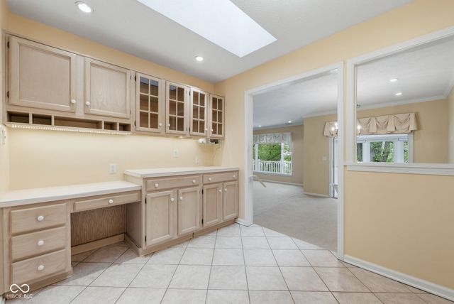 2020 Mystic Bay Court, Indianapolis, IN 46240