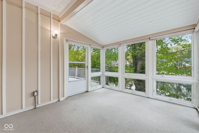 2020 Mystic Bay Court, Indianapolis, IN 46240