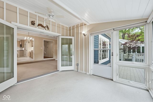 2020 Mystic Bay Court, Indianapolis, IN 46240