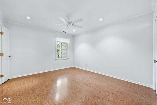 2020 Mystic Bay Court, Indianapolis, IN 46240