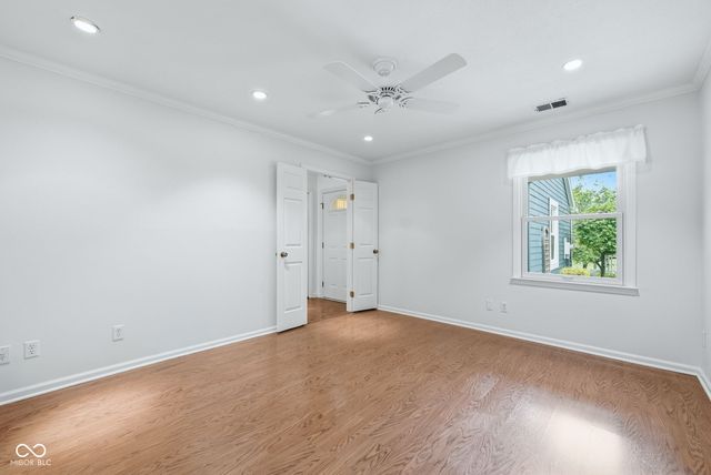 2020 Mystic Bay Court, Indianapolis, IN 46240