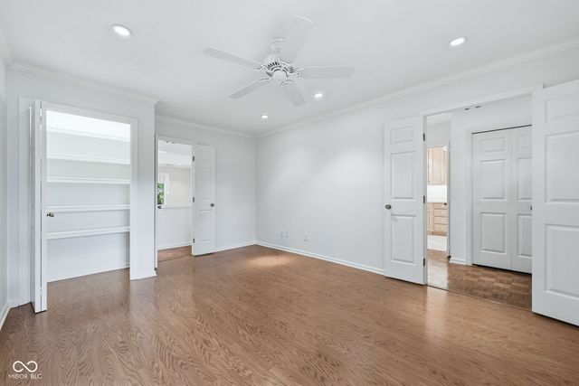 2020 Mystic Bay Court, Indianapolis, IN 46240