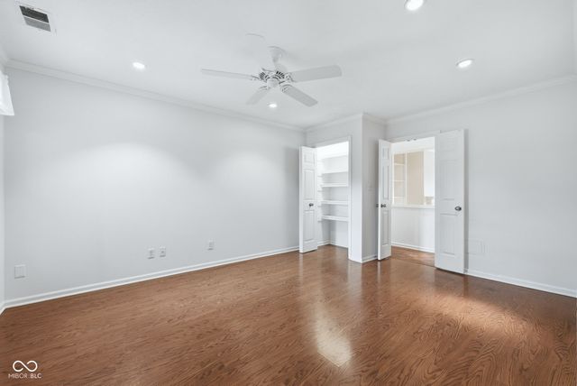 2020 Mystic Bay Court, Indianapolis, IN 46240