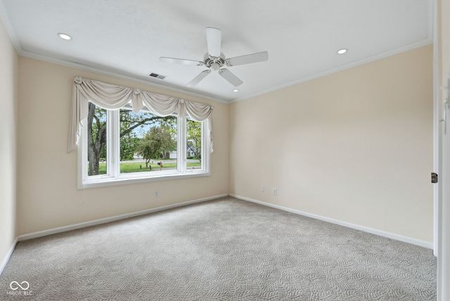 2020 Mystic Bay Court, Indianapolis, IN 46240