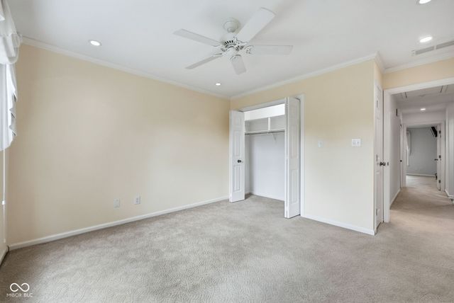 2020 Mystic Bay Court, Indianapolis, IN 46240