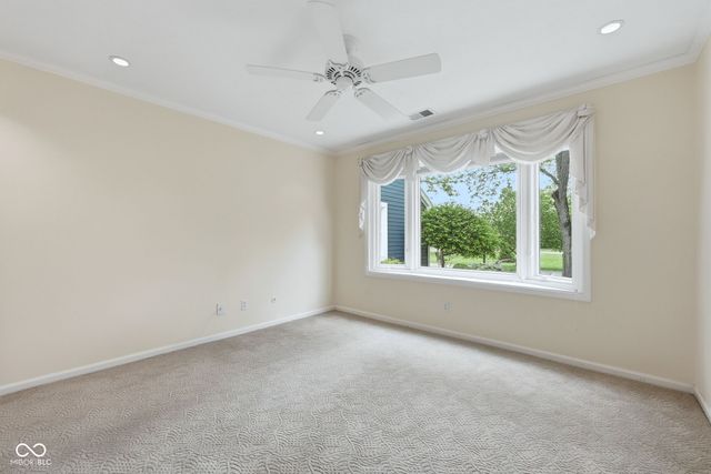 2020 Mystic Bay Court, Indianapolis, IN 46240