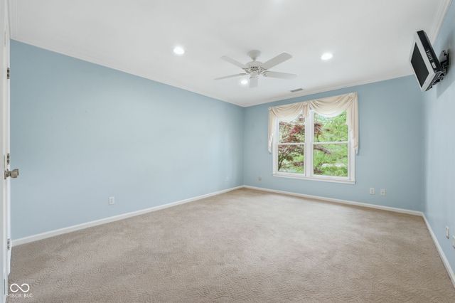 2020 Mystic Bay Court, Indianapolis, IN 46240