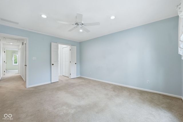 2020 Mystic Bay Court, Indianapolis, IN 46240