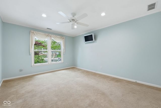 2020 Mystic Bay Court, Indianapolis, IN 46240