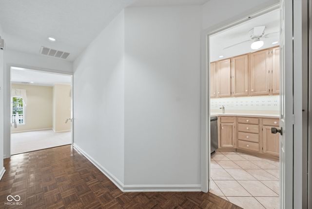 2020 Mystic Bay Court, Indianapolis, IN 46240