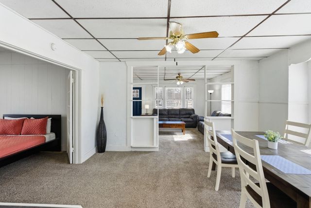 303 N Meridian Ave., Wichita, KS 67203