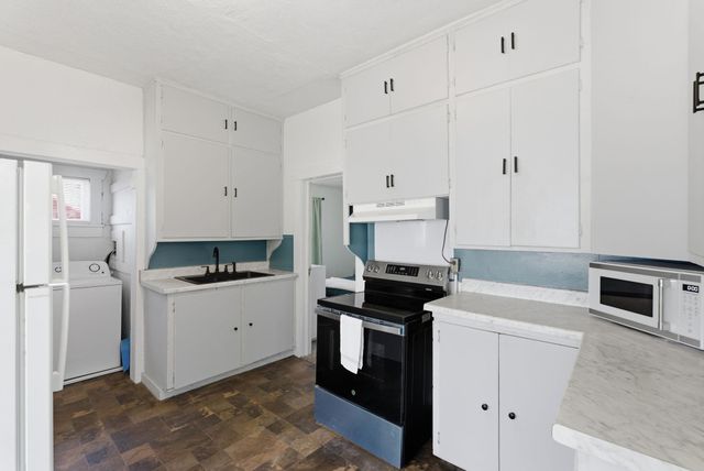 303 N Meridian Ave., Wichita, KS 67203