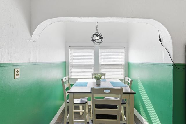 303 N Meridian Ave., Wichita, KS 67203