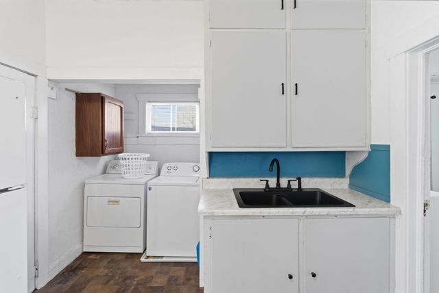 303 N Meridian Ave., Wichita, KS 67203