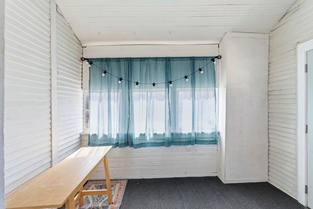 303 N Meridian Ave., Wichita, KS 67203