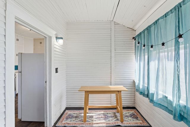 303 N Meridian Ave., Wichita, KS 67203