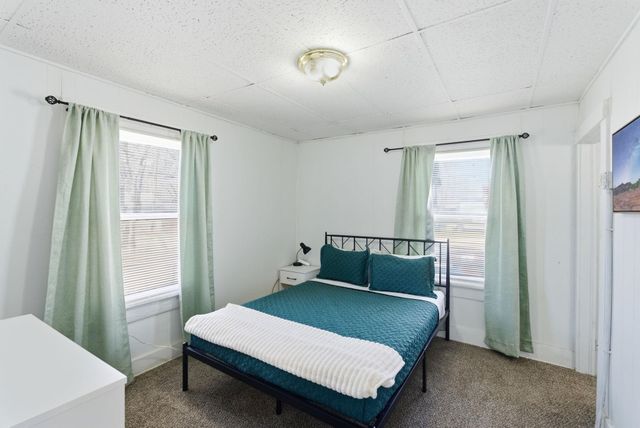 303 N Meridian Ave., Wichita, KS 67203