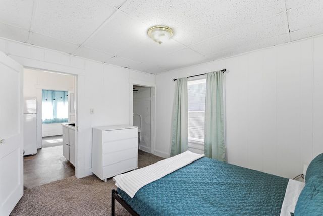 303 N Meridian Ave., Wichita, KS 67203