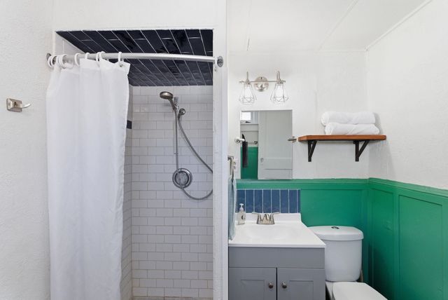 303 N Meridian Ave., Wichita, KS 67203