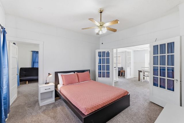 303 N Meridian Ave., Wichita, KS 67203