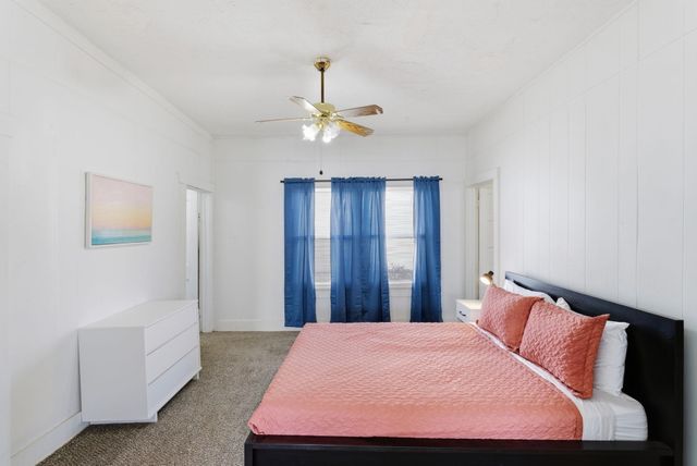 303 N Meridian Ave., Wichita, KS 67203