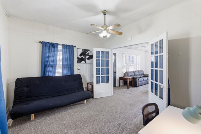 303 N Meridian Ave., Wichita, KS 67203