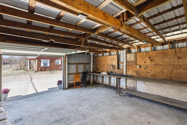 303 N Meridian Ave., Wichita, KS 67203