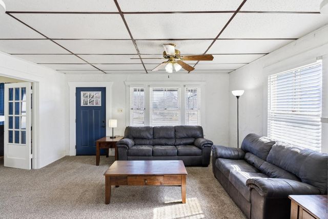 303 N Meridian Ave., Wichita, KS 67203