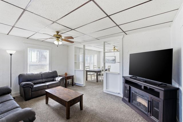 303 N Meridian Ave., Wichita, KS 67203