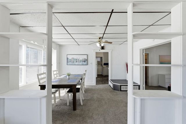 303 N Meridian Ave., Wichita, KS 67203