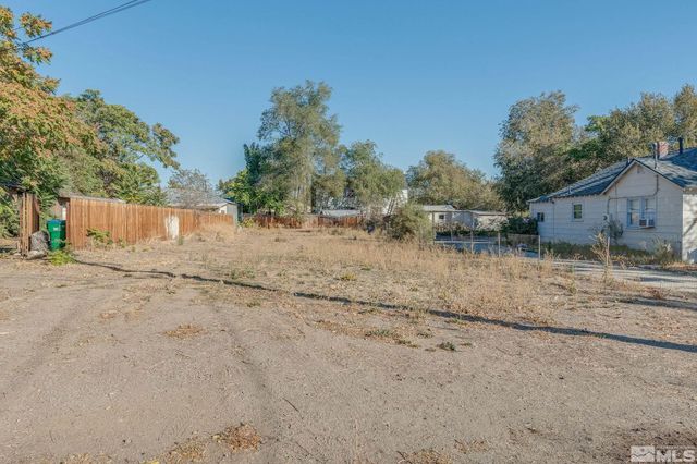 537 Colorado River Boulevard, Reno, NV 89502