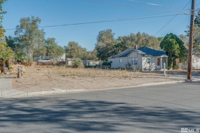 537 Colorado River Boulevard, Reno, NV 89502