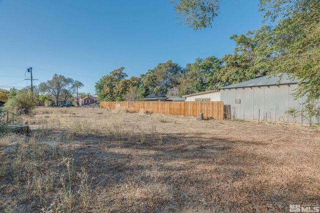 537 Colorado River Boulevard, Reno, NV 89502