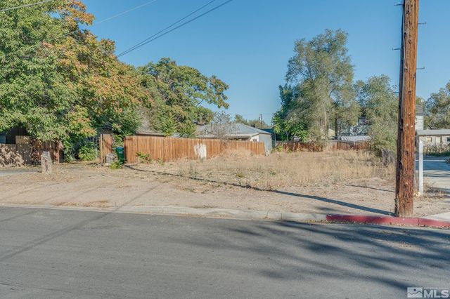 537 Colorado River Boulevard, Reno, NV 89502