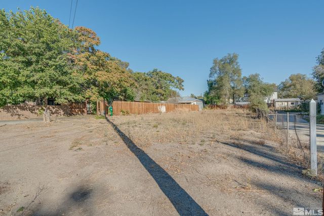 537 Colorado River Boulevard, Reno, NV 89502